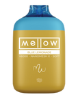 Mellow v6000