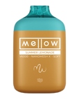 Mellow v6000