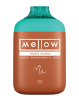 Mellow v6000