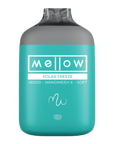 Mellow v6000