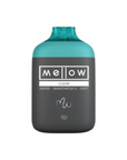 Mellow v6000