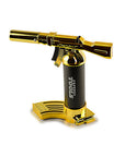 Arsenal AK47 Torch Lighter