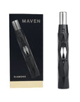 Maven Torch - Diamond Model