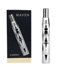 Maven Torch - Diamond Model