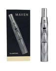 Maven Torch - Diamond Model