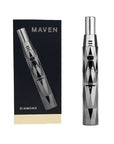 Maven Torch - Diamond Model