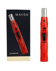 Maven Torch - Diamond Model