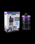 Ooze Electro Barrel E-Rig