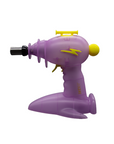 Space Out Lightyear Torch - Glow Purple