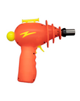 Space Out Lightyear Torch - Glow Red