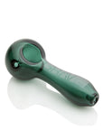 Grav Labs Classic 4 inch Spoon Hand Pipe (Multiple Colors)