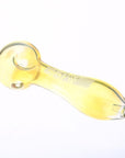 Grav Labs Classic 4 inch Spoon Hand Pipe (Multiple Colors)