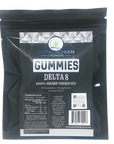 Delta 8 Gummies