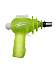 Space Out Lightyear Torch - Glow Lime