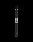 Yocan Evolve-D Dry Herb Vaporizer Pen