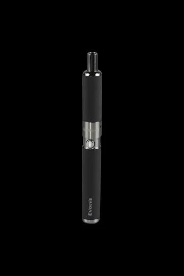 Yocan Evolve-D Dry Herb Vaporizer Pen