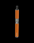 Yocan Evolve-D Dry Herb Vaporizer Pen