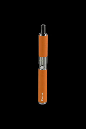 Yocan Evolve-D Dry Herb Vaporizer Pen