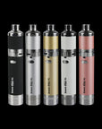 Yocan Evolve Plus XL Vaporizer