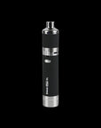 Yocan Evolve Plus XL Vaporizer