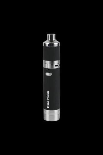 Yocan Evolve Plus XL Vaporizer