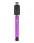 Ooze Smart Battery Vape Pen | 650mAh