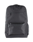 Ooze Traveler Series Smell Proof Backpack