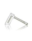 GRAV® Mini Hammer Bubbler - Assorted Colors