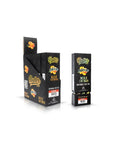 Butter OG Delta 8 Live Resin Disposable Vape 2G - Peach OG (Indica)