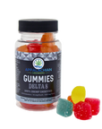 Delta 8 Gummies