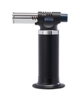 Groove Spark Butane Torch