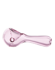 MJ Arsenal Pioneer Hand Pipe