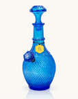 Jewel sophisticated bongs by My Bud Vase