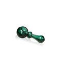 GRAV® Bauble Spoon