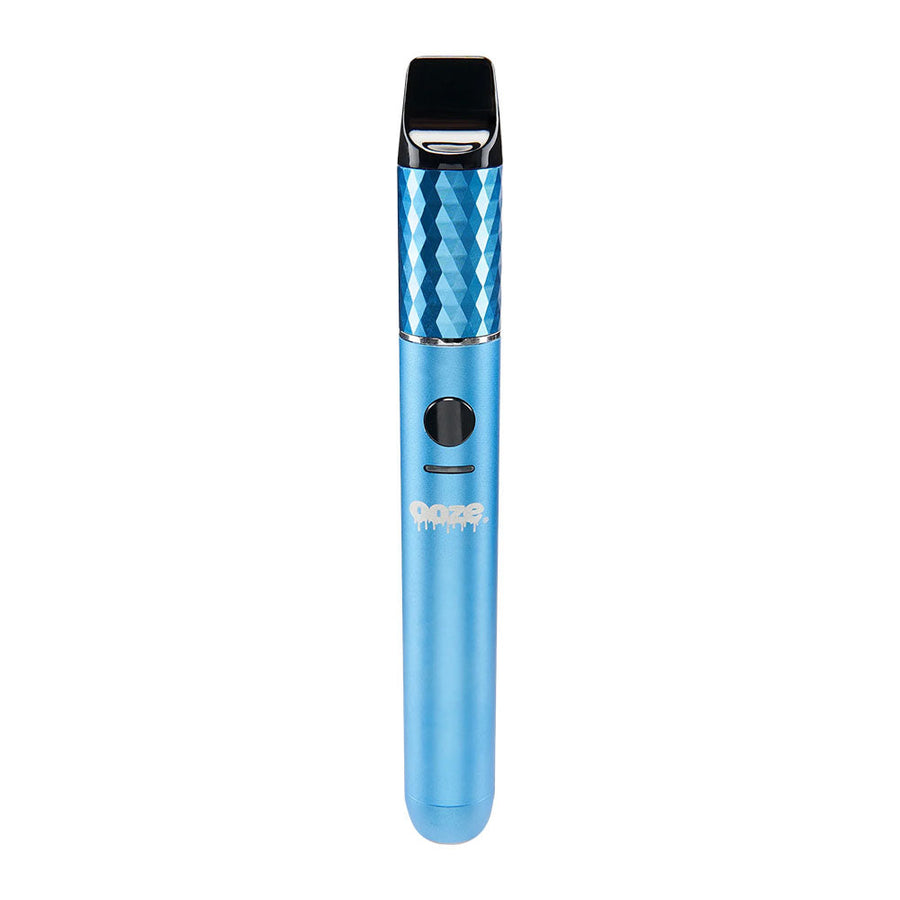 Ooze Beacon Slim Wax Pen | 800mAh