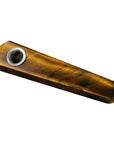 Gemstone Hand Pipe