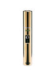 Ooze Tanker Thermal Chamber 510 Vaporizer Battery