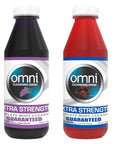 Omni Liquid Detox Drink | 16oz