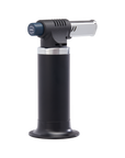 Groove Spark Butane Torch