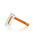 GRAV® Mini Hammer Bubbler - Assorted Colors