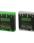 5PK - Ooze Standard Batteries - 3" / 650mAh