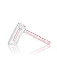 GRAV® Mini Hammer Bubbler - Assorted Colors