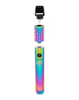 Ooze Beacon Slim Wax Pen | 800mAh