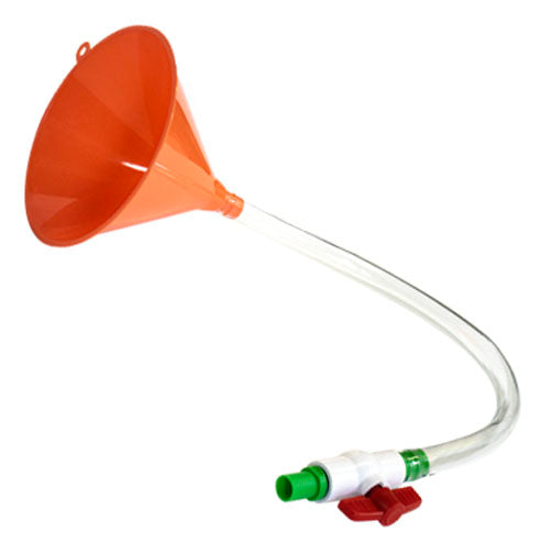 Headway beer bong funnel