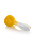 GRAV® Frit Spoon