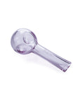 GRAV® Pinch Spoon