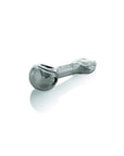 GRAV® Mini Spoon