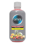 Omni Liquid Detox Drink | 32oz