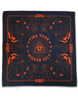 GRAV® Bandana