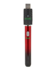 Ooze Smart Battery Vape Pen | 650mAh